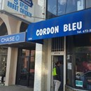 Cordon Bleu Vietnamese Restaurant photo by Deddy Susanto