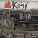 Kogi BBQ Truck photo by Tanisha A.