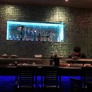Ozu Japanese Cuisine & Lounge photo by Yuri Valades
