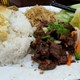 Nam Vang Restaurant