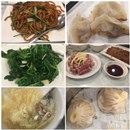 Shanghai Restaurant photo by Nigel Chan