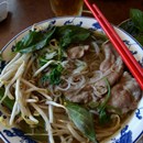 Pho-Hiep Hoa photo by Tom isaan