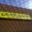 Chop Chop Xpress Chinese To You photo by BeerGeekATL ERIC