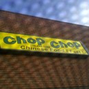 Chop Chop Xpress Chinese To You photo by BeerGeekATL ERIC