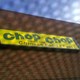Chop Chop Xpress Chinese To You