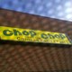 Chop Chop Xpress Chinese To You