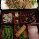 Umami Asian Cuisine photo by NewYorker뉴요커