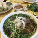 Pho King Way photo by 순복 이