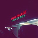 Delhi Palace Cuisine of India photo by Thamer