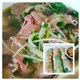 Pho An Hoa