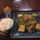Inakaya Japanese Restaurant photo by Donna