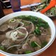 Pho Tai