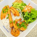 Pho Ha photo by Kimquyen Le