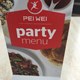 Pei Wei Asian Diner