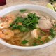 Pho Saigon