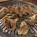 Man Soo Korean Bar-B-Q photo by Moses