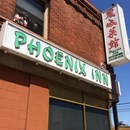 Phoenix Inn Chinese Cuisine photo by Offbeat L.A.