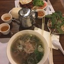 Thanh restaurant photo by Aimsauce Y