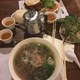 Thanh restaurant