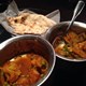 Moti Mahal Indian Cuisine