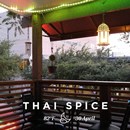 Thai Spice photo by Tony Bodeepong