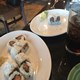 Tokyohana Grill & Sushi Bar