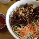 Pho Hoa Hiep Restaurant photo by Cindy B