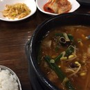 New Wonjo Restaurant photo by Juweon Park
