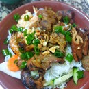 Pho MAI 1 photo by Kat