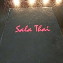 Sala Thai photo by Michael Proffitt