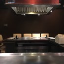 Taki Japanese Sushi and Hibachi Restaurant photo by Neha Shafizadah