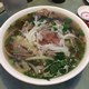 Pho Nam Restaurant