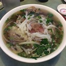 Pho Nam Restaurant photo by Benedict L