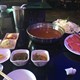 Khan Shabu Shabu