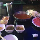 Khan Shabu Shabu photo by ceku