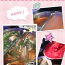 Khan Shabu Shabu photo by Suriya Sitthichai