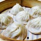 Shanghai Traditional Dumpling