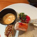 Minado Restaurant photo by Vivian Payumo