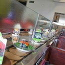 Kula Revolving Sushi Bar photo by Bee