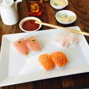 Sugarfish By Sushi Nozawa photo by Christopher T