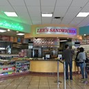 Lee's Sandwiches photo by Kok Ming NG