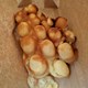 Egg Puffs