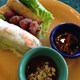 Pho Que Huong