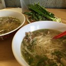 Pho Binh photo by stephanie werbiskis