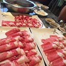 Van Shabu & Bar photo by VIEWWO OPASSATHAVORN