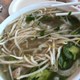 Pho Miss Saigon