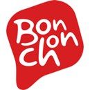 BonChon Chicken photo by Yext Yext