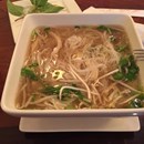Pho Hung Cuong Restaurant photo by Angel Solorio