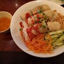 Pho Hung Cuong Restaurant photo by Noemi Oro