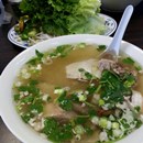 Pho Hu Tieu Nam Vang photo by Nate Wilborn